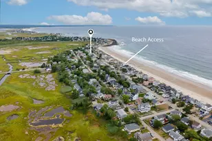 454 Ocean Ave, Wells, ME 04090 - Photo 40
