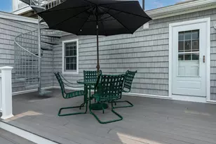 454 Ocean Ave, Wells, ME 04090 - Photo 26