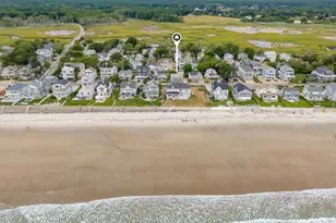 454 Ocean Ave, Wells, ME 04090 - Photo 42