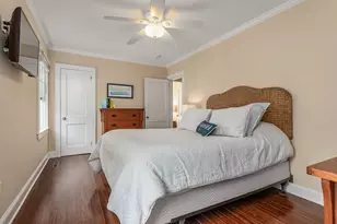 454 Ocean Ave, Wells, ME 04090 - Photo 14