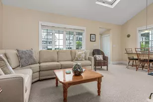 454 Ocean Ave, Wells, ME 04090 - Photo 10