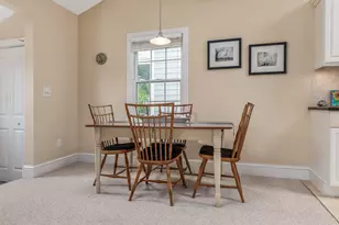 454 Ocean Ave, Wells, ME 04090 - Photo 12