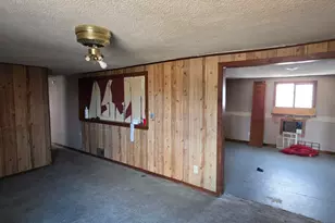 1554 Washburn Rd, Washburn, ME 04786 - Photo 18
