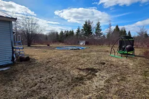 1554 Washburn Rd, Washburn, ME 04786 - Photo 4
