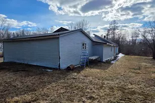 1554 Washburn Rd, Washburn, ME 04786 - Photo 6