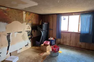 1554 Washburn Rd, Washburn, ME 04786 - Photo 20