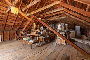 96 Maple St, Cornish, ME 04020 - Photo 34