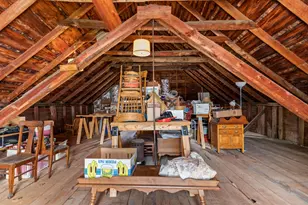 96 Maple St, Cornish, ME 04020 - Photo 38