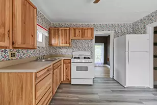 96 Maple St, Cornish, ME 04020 - Photo 24