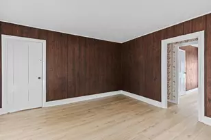 96 Maple St, Cornish, ME 04020 - Photo 30