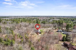 8 Elliott Rd, Gorham, ME 04038 - Photo 76