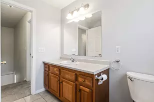 8 Elliott Rd, Gorham, ME 04038 - Photo 32