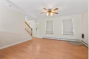 8 Elliott Rd, Gorham, ME 04038 - Photo 10