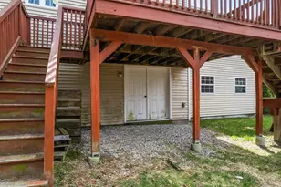 8 Elliott Rd, Gorham, ME 04038 - Photo 64