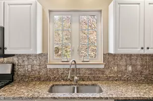 8 Elliott Rd, Gorham, ME 04038 - Photo 20