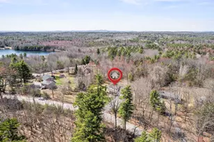 8 Elliott Rd, Gorham, ME 04038 - Photo 70