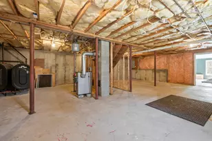 8 Elliott Rd, Gorham, ME 04038 - Photo 52
