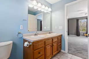 8 Elliott Rd, Gorham, ME 04038 - Photo 38