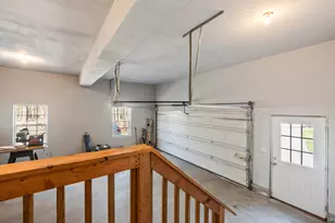 8 Elliott Rd, Gorham, ME 04038 - Photo 56