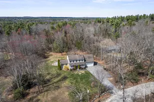 8 Elliott Rd, Gorham, ME 04038 - Photo 68
