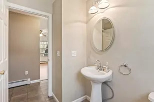8 Elliott Rd, Gorham, ME 04038 - Photo 26