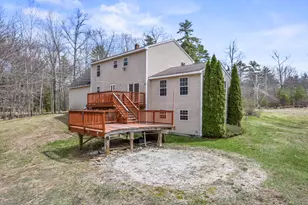 8 Elliott Rd, Gorham, ME 04038 - Photo 60