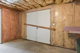 8 Elliott Rd, Gorham, ME 04038 - Photo 50