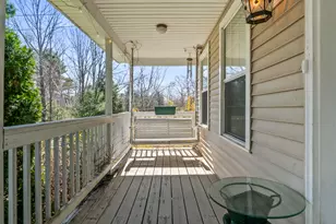 8 Elliott Rd, Gorham, ME 04038 - Photo 6
