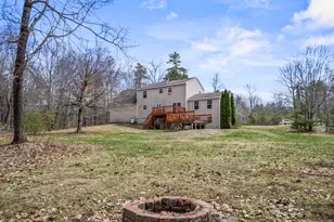 8 Elliott Rd, Gorham, ME 04038 - Photo 62