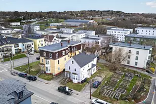 153 Pine St, Lewiston, ME 04240 - Photo 34