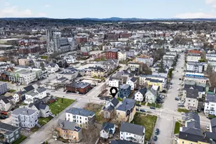 153 Pine St, Lewiston, ME 04240 - Photo 38