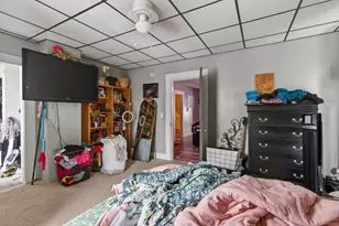 153 Pine St, Lewiston, ME 04240 - Photo 12