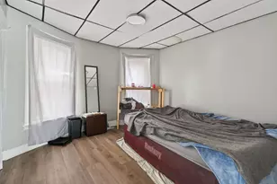 153 Pine St, Lewiston, ME 04240 - Photo 22