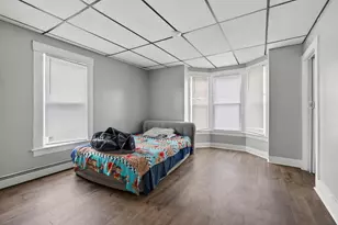 153 Pine St, Lewiston, ME 04240 - Photo 20