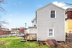 153 Pine St, Lewiston, ME 04240 - Photo 4