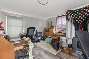 153 Pine St, Lewiston, ME 04240 - Photo 14