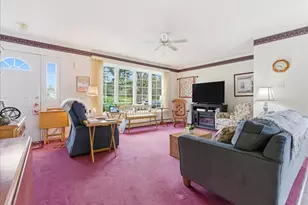 136 Stirling Rd, Warren, ME 04864 - Photo 24