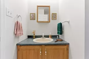 136 Stirling Rd, Warren, ME 04864 - Photo 28