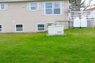 136 Stirling Rd, Warren, ME 04864 - Photo 6