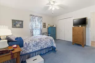 136 Stirling Rd, Warren, ME 04864 - Photo 32