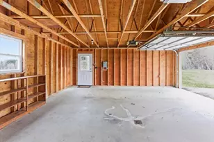 136 Stirling Rd, Warren, ME 04864 - Photo 48