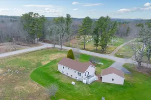136 Stirling Rd, Warren, ME 04864 - Photo 14