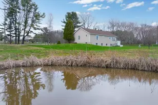 136 Stirling Rd, Warren, ME 04864 - Photo 4