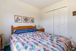 136 Stirling Rd, Warren, ME 04864 - Photo 40
