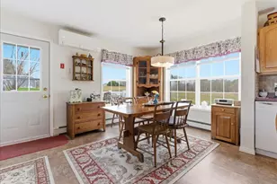 136 Stirling Rd, Warren, ME 04864 - Photo 20