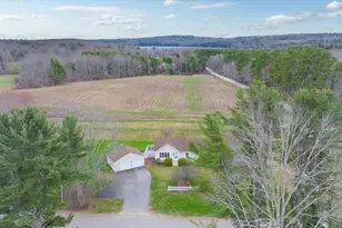 136 Stirling Rd, Warren, ME 04864 - Photo 12