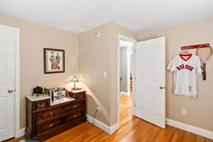1126 Coles Hill Rd, Wells, ME 04090 - Photo 42