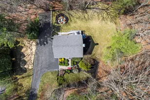 1126 Coles Hill Rd, Wells, ME 04090 - Photo 54