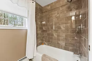1126 Coles Hill Rd, Wells, ME 04090 - Photo 32