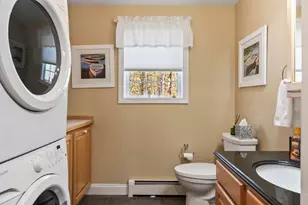 1126 Coles Hill Rd, Wells, ME 04090 - Photo 18